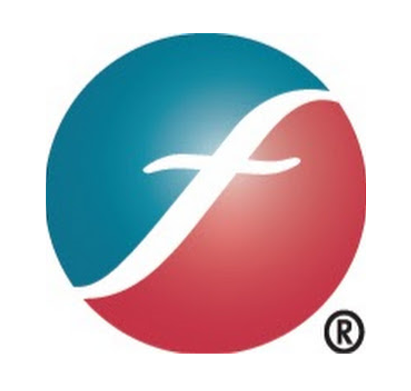 FREEMAN REHABILITATION & SPORTS CENTER Updated September 2024 2206