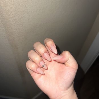 Happy Healthy Nails - Nail Salons Near Me - San Leandro, California Happy Healthy Nails - Nail Salons Near Me - San Leandro, California