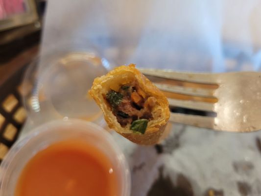 Pantry Family Restaurant by null