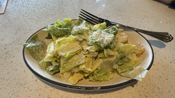 Club 27 Restaurant by null