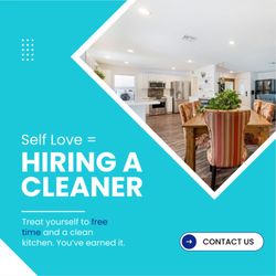 Groove and Shine Cleaners - We specialize in deep cleans, standard cleans as well as commercial cleans. Call today! 909.637.4787