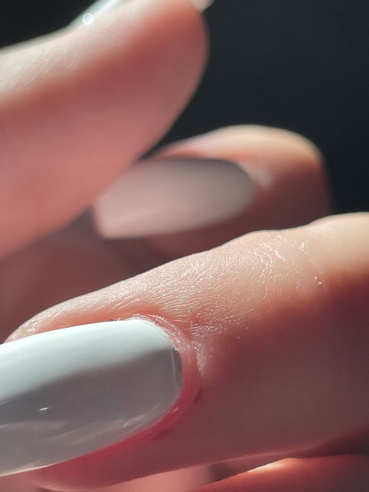 ELITE NAIL SALON Updated August 2024 17 Photos & 14 Reviews 211