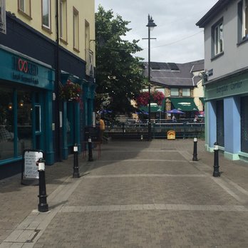 Hooked - Irish Near Me - Sligo, SO