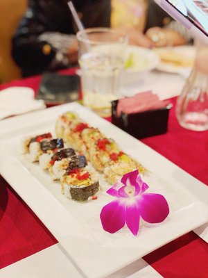 kenzo umeda restaurants