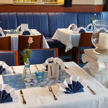 Mythos - International Near Me - Castrop-Rauxel, NW