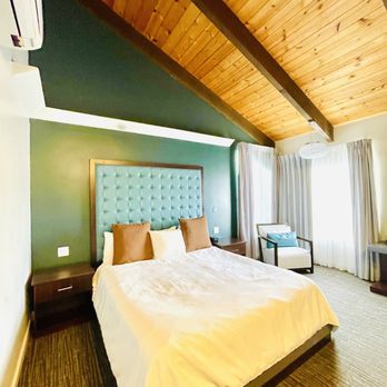 Munras Inn - Hotels Near Me - Monterey, California Munras Inn - Hotels Near Me - Monterey, California