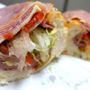Photo of Lattanzio Sandwiches