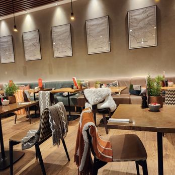 The Commision by Drake & Morgan - Pubs Near Me - Longford, XGL The Commision by Drake & Morgan - Pubs Near Me - Longford, XGL