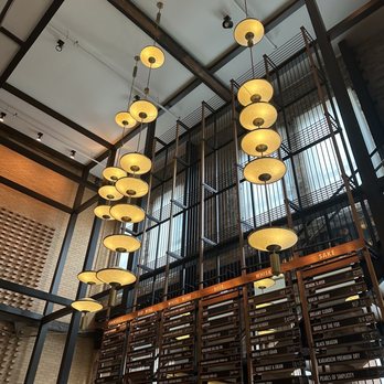 Momotaro - Inside - Sushi Bars Near Me - Chicago, Illinois Momotaro - Inside - Sushi Bars Near Me - Chicago, Illinois