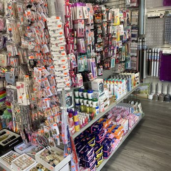 99 Cent And Up 2 - Discount Store Near Me - Kearny, New Jersey 99 Cent And Up 2 - Discount Store Near Me - Kearny, New Jersey
