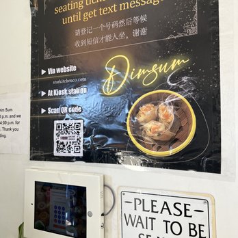 Star Kitchen - Check in! - Dim Sum Near Me - Denver, Colorado Star Kitchen - Check in! - Dim Sum Near Me - Denver, Colorado