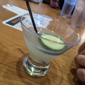 Sidecar Social - Sports Bars Near Me - Addison, Texas Sidecar Social - Sports Bars Near Me - Addison, Texas