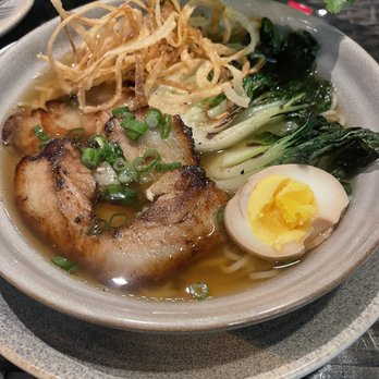 Pacific Catch - Ramen Hawaiian Saimin Pork - Sushi Bars Near Me - Santa Clara, California Pacific Catch - Ramen Hawaiian Saimin Pork - Sushi Bars Near Me - Santa Clara, California