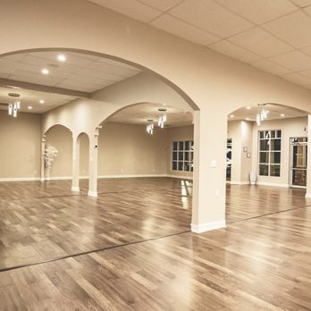Events At 2120 - Venues & Event Spaces Near Me - McDonough, Georgia Events At 2120 - Venues & Event Spaces Near Me - McDonough, Georgia