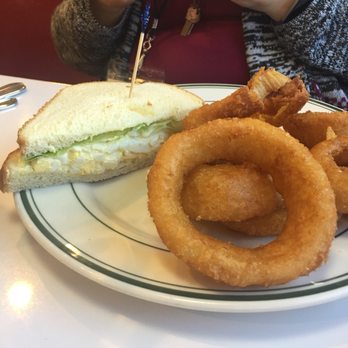 JackJack's Diner - American Near Me - Moscow, Idaho