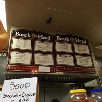 Milk 'N Things - Delis Near Me - Port St. Lucie, Florida