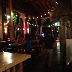 E.J. Phair Brewing Company - Pittsburg