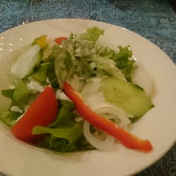 L' Arena Steakhaus