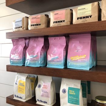 Steelhead Coffee - Coffee & Tea Near Me - Long Beach, California Steelhead Coffee - Coffee & Tea Near Me - Long Beach, California