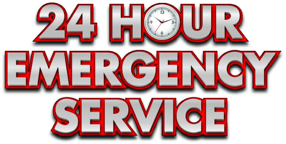 Slide of Plumb Busters Plumbing & Drain