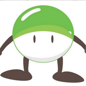 Mr Green Bubble - Coffee & Tea Near Me - Oakland, California Mr Green Bubble - Coffee & Tea Near Me - Oakland, California