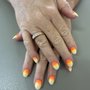 Photo of Veranda Nail Spa