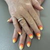 Veranda Nail Spa gift card