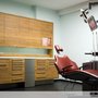 Berlin Klinik Zahnklinik