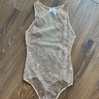 Badd Kitty - teddy - Lingerie Near Me - Charleston, South Carolina