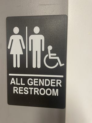 Jellyfish Brewing Company - Georgetown by null