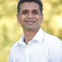 Photo of Sachin P Desai, DDS