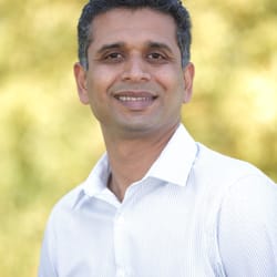 Sachin P Desai, DDS - Glendora dentist, Sachin Desai DDS