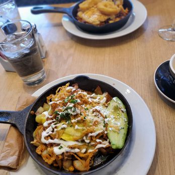 Hash Kitchen - CARNITAS HASH - Breakfast & Brunch Near Me - Chandler, Arizona Hash Kitchen - CARNITAS HASH - Breakfast & Brunch Near Me - Chandler, Arizona