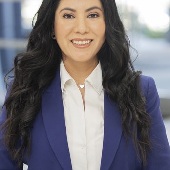 The Dry Lounge - Makeup look for business photos - Blow Dry/Out Services Near Me - Yorba Linda, California The Dry Lounge - Makeup look for business photos - Blow Dry/Out Services Near Me - Yorba Linda, California