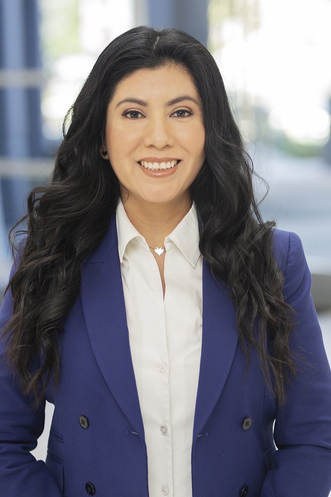 THE DRY LOUNGE 72 Photos & 162 Reviews 18172 Imperial Hwy, Yorba Linda, California Blow