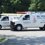 MJ Rooney Electrical Contracting
