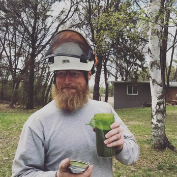 Randal Tree Service - Hi Im Randal! - Tree Services Near Me - Oak Park Heights, Minnesota Randal Tree Service - Hi Im Randal! - Tree Services Near Me - Oak Park Heights, Minnesota
