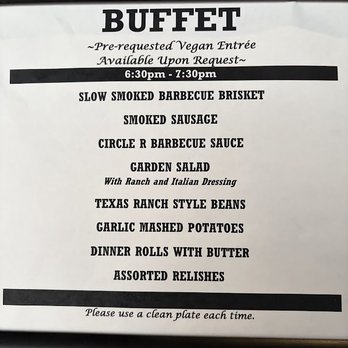 CIRCLE R RANCH - Updated January 2026 - 59 Photos & 23 Reviews - 5901 ...