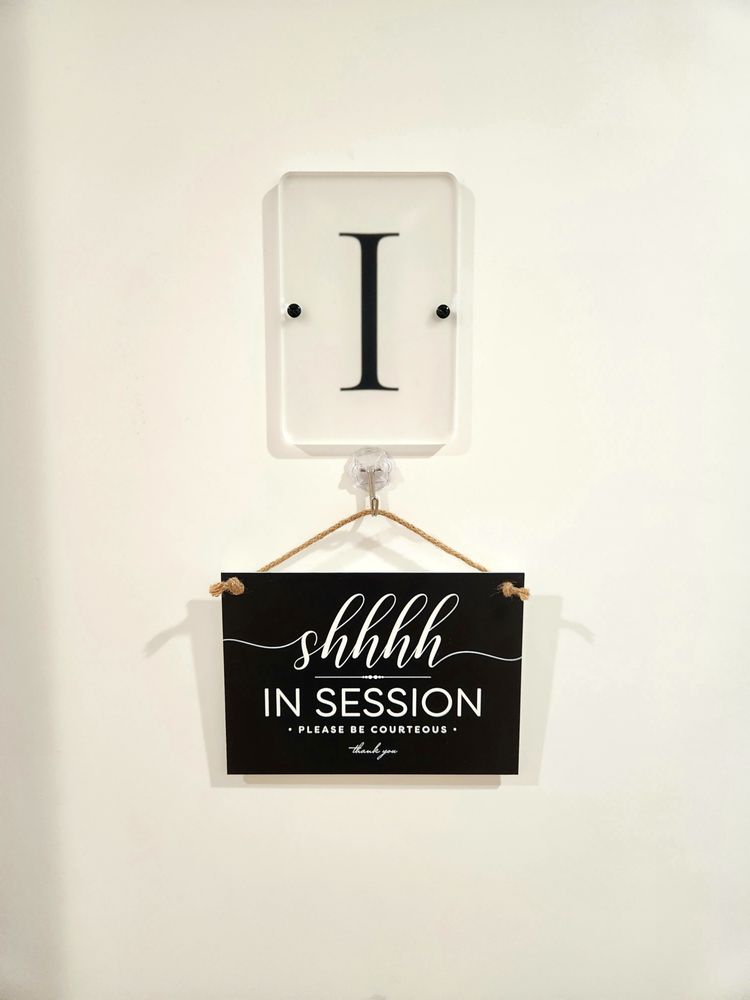 Gypsy Soul Massage Studio Logo