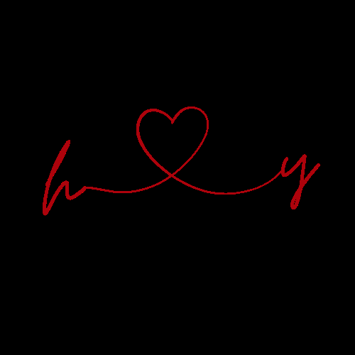 Heart To Yours Family Life Services - child therapist in Oklahoma City, OK