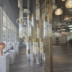 The Lighting Outlet
