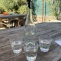 Montemar Wines