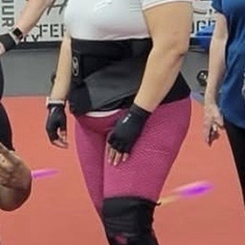 The Camp Transformation Center - You just keep showing up for you!! #mywhys - Weight Loss Centers Near Me - Elk Grove, California The Camp Transformation Center - You just keep showing up for you!! #mywhys - Weight Loss Centers Near Me - Elk Grove, California