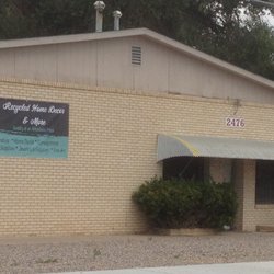 Recycled Home Decor and More - Recycled Home Decor and More, 2476 Hwy 47, Bosque Farms, NM