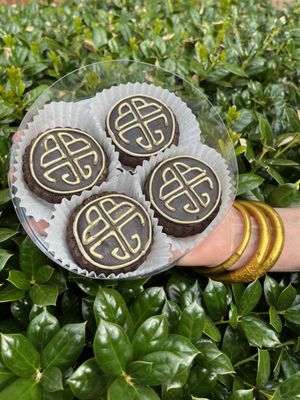 Le Gourmet Baking by null