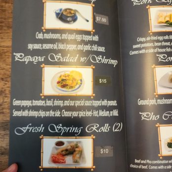 Amy's Asian Kitchen - Menu - Vietnamese Near Me - Winchester, Kentucky Amy's Asian Kitchen - Menu - Vietnamese Near Me - Winchester, Kentucky