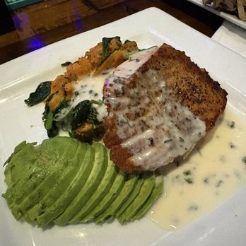 District Tavern - Delicious - Bars Near Me - Tampa, Florida