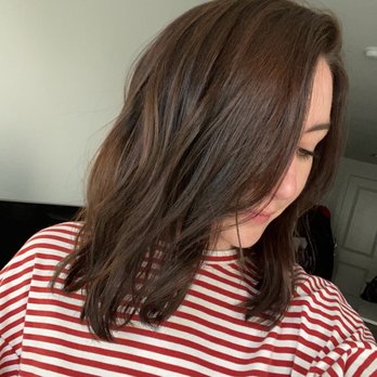 Arukas Hair - Hair Salons Near Me - Plano, Texas