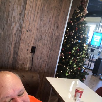 McDonald's - Nice tree - Fast Food Near Me - Belgrade, Montana