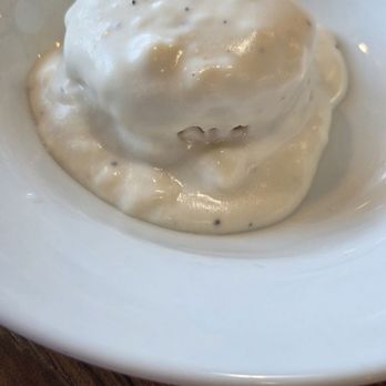 Denny's - Biscuit and gravy - American Near Me - Reno, Nevada Denny's - Biscuit and gravy - American Near Me - Reno, Nevada